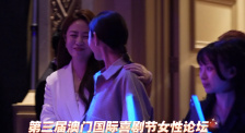 av不卡网站