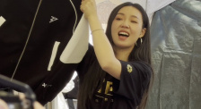 欧美做爰高潮