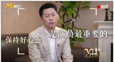 yellow网站免费观看