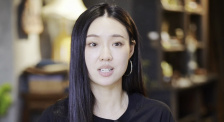 免费国产一区二区三区