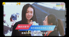 free性videos护士黑人