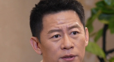 亚洲综合在线视频
