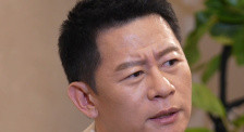 午夜私人影院在线观看