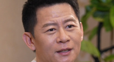 香蕉视频网址