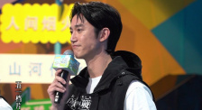 新人类3