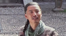 l4一18处摘花