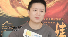 久久精品这里