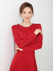午夜视频吧