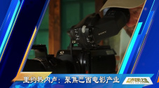 精品久久久噜噜噜久久久app