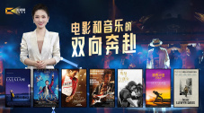 久久频道毛片免费不卡片