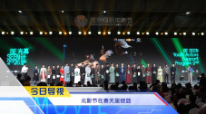 粉嫩av网站