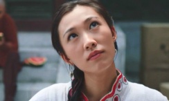 国产在线一区二区三区