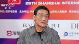 男的操女的逼视频