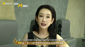 亚洲黄色免费电影