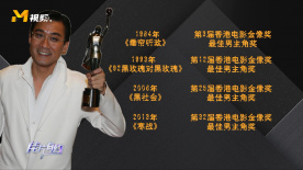 久久精品无码一区二区三区