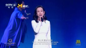 亚洲尹人香蕉网在线视颅