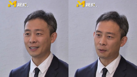 黛玉脱了内裤打开腿让人桶h