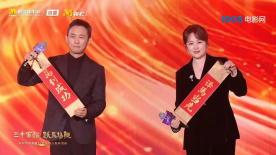 久久宗合色
