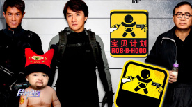 国产精品免费在线播放