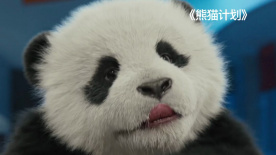 纯欧美一级毛片_免费