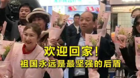久久综合给合久久狠狠狠…