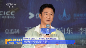 国产福利视频在线观看