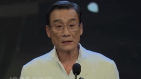 勾当