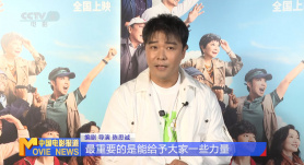 酗酒男女