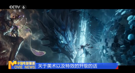 成人ww