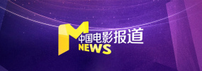 国产精品入口麻豆电影网