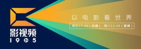 亚洲小younv另类