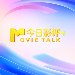 а 天堂中文在线