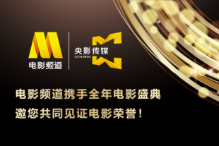 第一福利在线观看