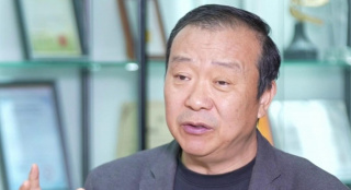 尤物在线影院点击进入