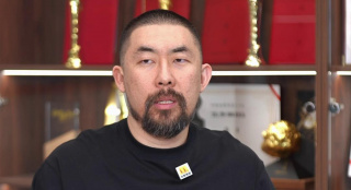 野蛮行为