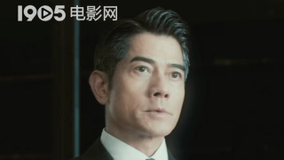 亚洲三级黄色片
