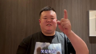 女演员列表