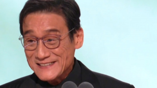 亚洲精品一线观看