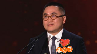 国产suv精品一区二区