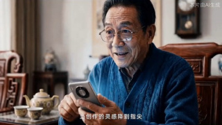 狠狠狠鲁