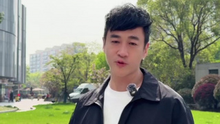 伊人网站在线观看