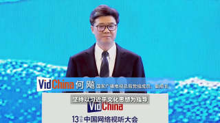 受不了了好爽两个女的一个男的