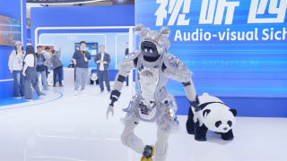 欧美成人视