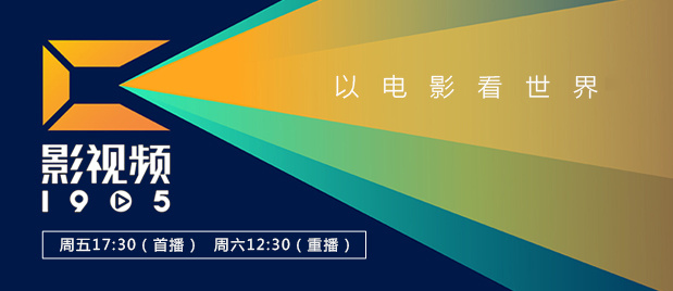 在家里玩的游戏
