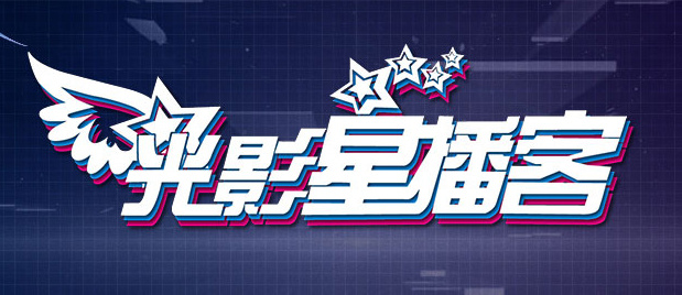 pornhub在线播放