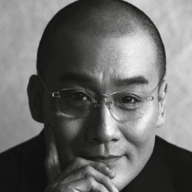 瑜伽课外遇hd三级