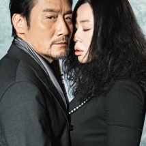 欧美一区二区三区男人的天堂